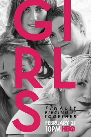 Girls 44