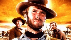 The Good The Bad And The Ugly 1966