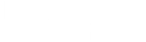 Harmony — Logos 2