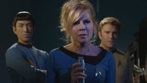 Star Trek Continues Season 1 Episode 6