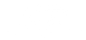 Prohibido enamorarse — Logos 4