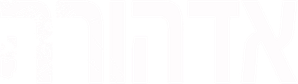 Adhura — Logos 1