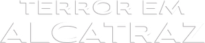 Terror em Alcatraz — Logos 2