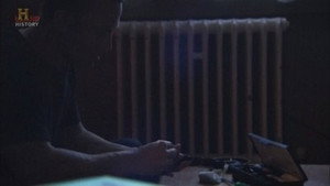 Episodio 7