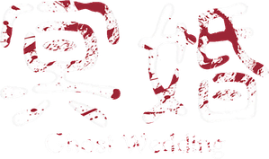 越界 — Logos 2