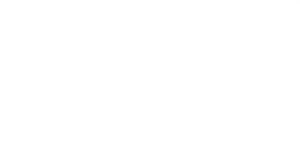 Doona! — Logos 2