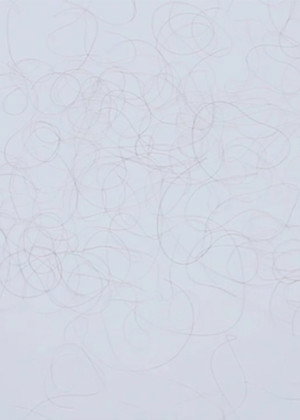 Hairfall