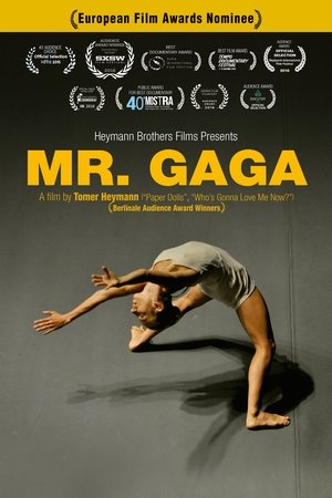 <Images posters