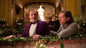 The Grand Budapest Hotel (2014)