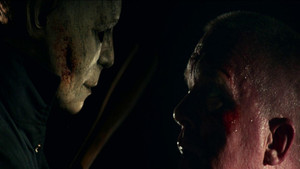 Halloween Kills movie still 52