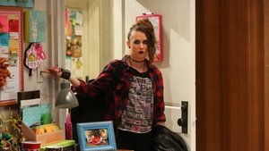 The Middle Season 7 Episode 2