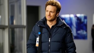 Chicago Med Season 4 ทีมแพทย์ยื้อมัจจุราช ปี 4 ตอนที่ 17 พากย์ไทย