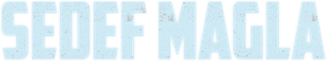 Sedef magla — Logos 2