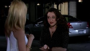 2 Broke Girls: 1×3