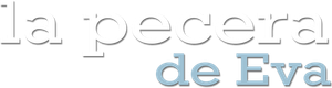 La pecera de Eva — Logos 1