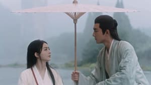 The Legend of Shen Li (2024) ปฐพีไร้พ่าย EP.24