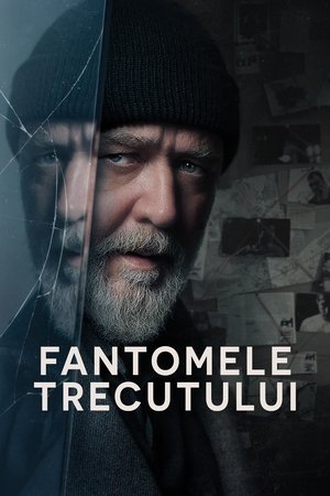 Image Fantomele trecutului