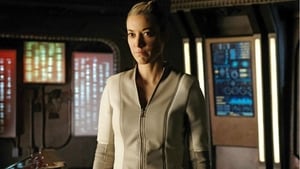 Dark Matter 3×8