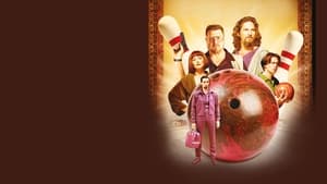 The Big Lebowski (1998)