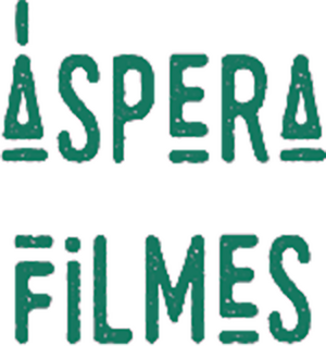 Áspera Filmes Áspera Filmes
