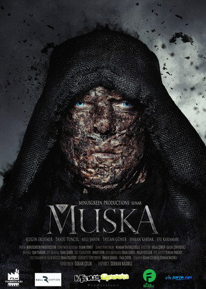 Muska 4