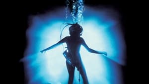 The Abyss (1989) ดิ่งขั้วมฤตยู HD เต็มเรื่อง