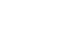 The Night That Didn't End — Logos 3