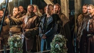 Vikings: Season 6 Episode 9 – Resurrection