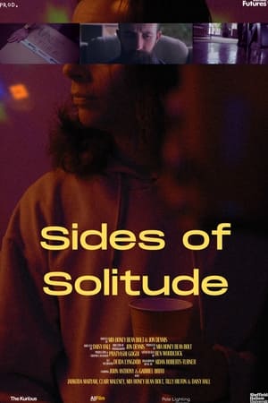 Sides of Solitude 2024