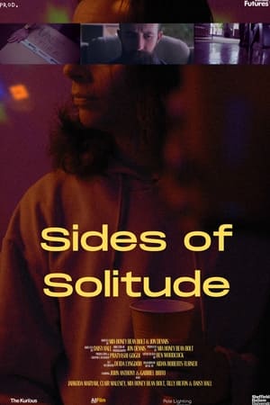 Image Sides of Solitude