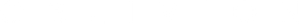 Oblivion