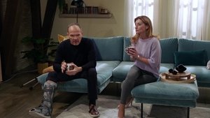 Episode 4457 | StreamHub