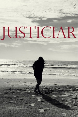 Justiciar 6