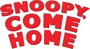 /mWAo16cEPkJT2pw7fUJX7E4KklF.png
