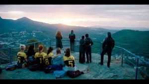 Minas do Hóquei: 1×10