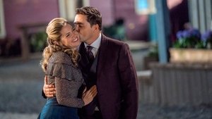 When Calls the Heart: 5×2