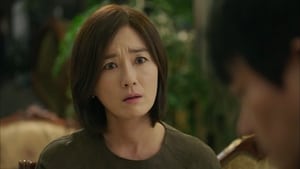 Triangle Episode 18