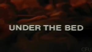 Under the Bed film complet