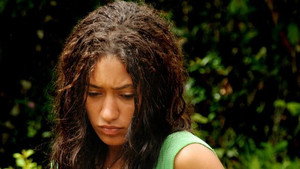 14. Episodio 14
