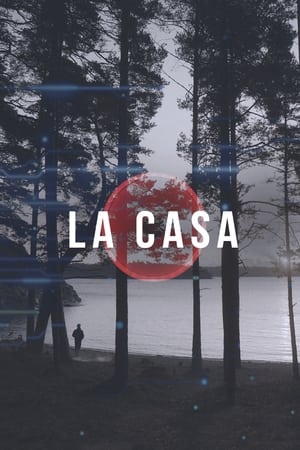 La casa