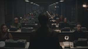 Star City: 1×2