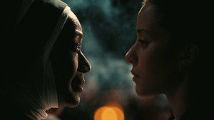 One Battle After Another