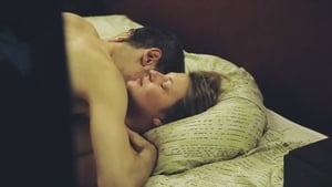 Love Machine 2016 Erotik Film izle