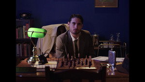 movie image