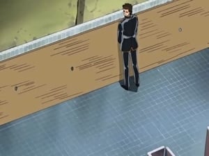 Gintama Season 3 Episode 14