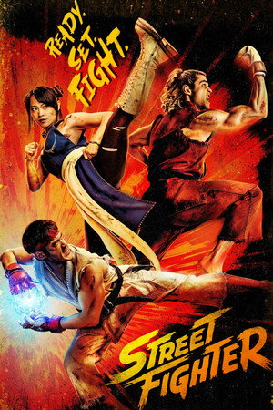 <Images posters