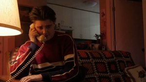 Tears From The Face of The Devil (2024)