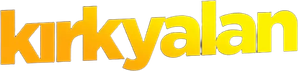 Big Liar — Logos 1