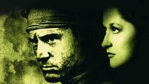 The Deer Hunter เดอะ เดียร์ ฮันเตอร์ พากย์ไทย