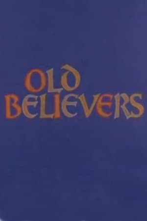 Old Believers